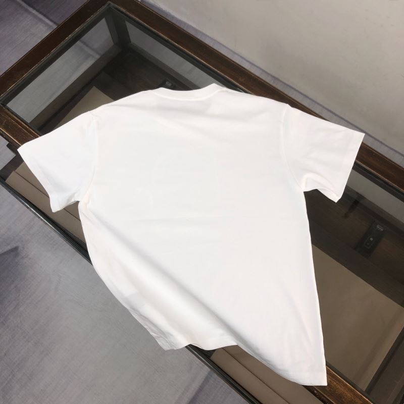 Christian Dior T-Shirts